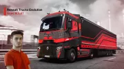 Renault Trucks TCK Evolution_Vincitore concorso_3