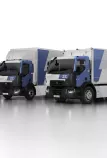 Renault Trucks_Gamma elettrica