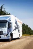RENAULT TRUCKS_D WIDE_SUSTAINABLE TRUCK OF THE YEAR 2021