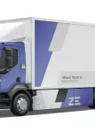 RENAULT TRUCKS_GRUPPO DELANCHY_MOBILITA' ELETTRICA