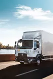 Renault Trucks D