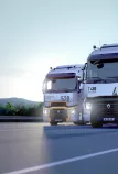 Renault Trucks_Gamma T