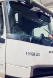 Renault Trucks Italia_Onsight Connect