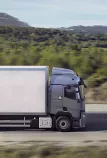 Renault Trucks T
