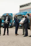 Renault Trucks_Di Nino Trasporti_1