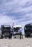 Transar_Renault Trucks Italia