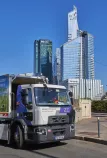 Renault Trucks_D Wide ZE_Suez