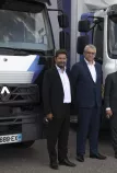 Renault Trucks_Urby_Veicoli elettrici