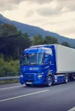 T E-Tech