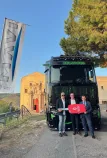 Renault Trucks Reloaded