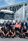 renault trucks