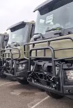 renault trucks