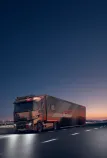 renault trucks