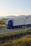 renault trucks