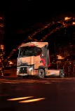 renault trucks