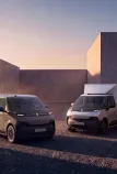 renault trucks
