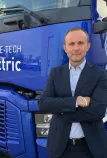 renault trucks