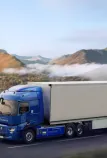 renault trucks