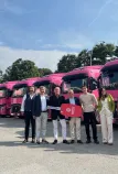 renault trucks