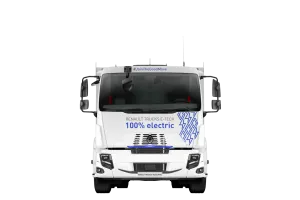 renault trucks