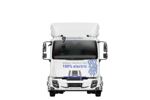 renault trucks