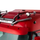 Roof 2 LED bar