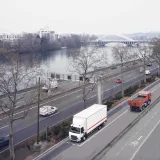 p24-25_2023_03_RT_D_01_COLO