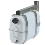 Renault Trucks Water tank 25L