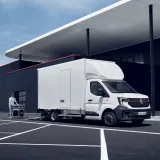 renault trucks