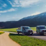 renault trucks