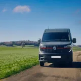renault trucks