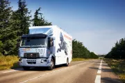 RENAULT TRUCKS_D WIDE_SUSTAINABLE TRUCK OF THE YEAR 2021