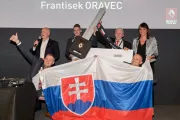 Renault Trucks_Optifuel Challenge 2019_2