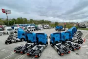 Renault Trucks_Di Nino Trasporti_2