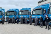 Renault Trucks_Di Nino Trasporti_3
