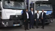 Renault Trucks_Urby_Veicoli elettrici
