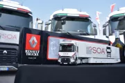 Renault Trucks_SOA Corporate_Grandolfo Veicoli Industriali_2