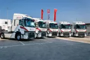 Renault Trucks_SOA Corporate_Grandolfo Veicoli Industriali