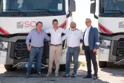 Renault Trucks_SOA Corporate_Grandolfo Veicoli Industriali_3