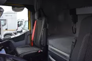 Renault Trucks C 520 DTI 13