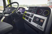 Renault Trucks T 01 Racing 
