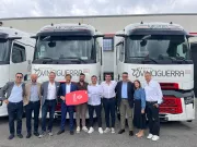 foto di gruppo