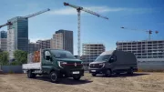 renault trucks