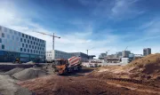 renault trucks