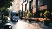 renault trucks