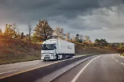 renault trucks