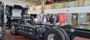renault trucks