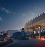 renault trucks