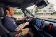 renault trucks