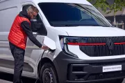 renault trucks